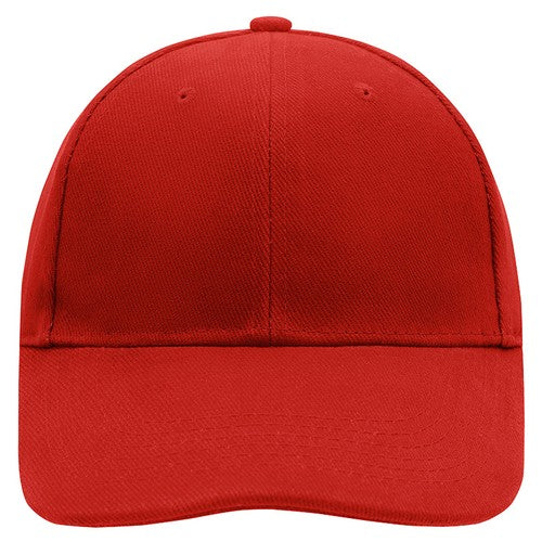 Casquette_Unie_rouge_Devant_MB016_CYBER25.jpg