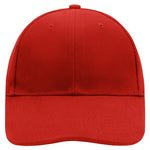 Casquette_Unie_rouge_Devant_MB016_CYBER25.jpg