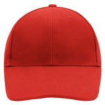 Casquette_Unie_rouge_Devant_MB018_CYBER26.jpg