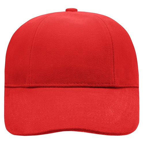 Casquette_Unie_rouge_Devant_MB609_CYBER25.jpg