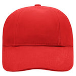 Casquette_Unie_rouge_Devant_MB609_CYBER25.jpg