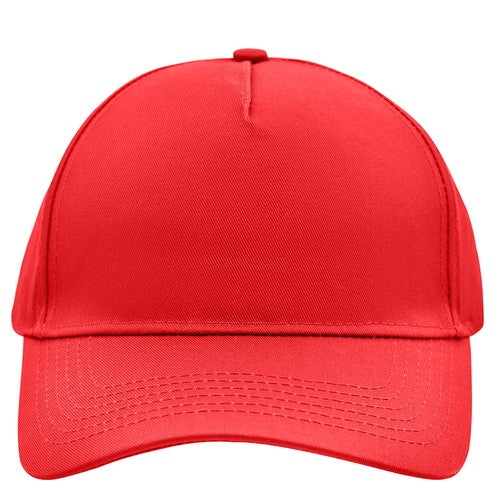Casquette_Unie_rouge_Devant_MB6117_CYBER25.jpg