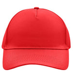 Casquette_Unie_rouge_Devant_MB6117_CYBER25.jpg
