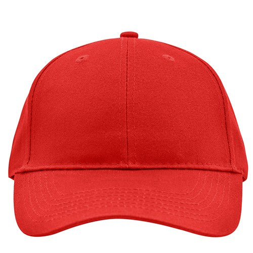 Casquette_Unie_rouge_Devant_MB6118_CYBER26.jpg