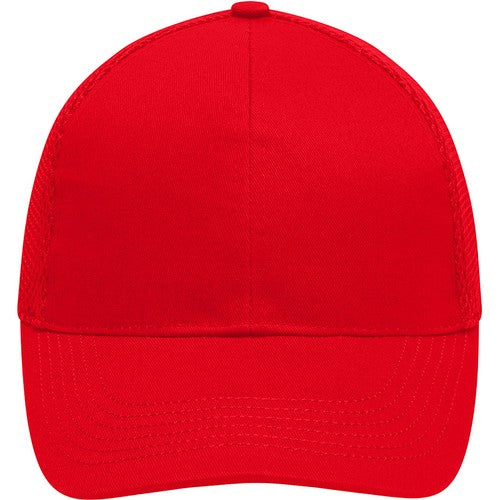 Casquette_Unie_rouge_Devant_MB6216_CYBER25.jpg