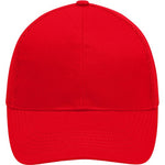Casquette_Unie_rouge_Devant_MB6216_CYBER25.jpg