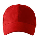 Casquette_Unie_rouge_Devant_MF303_CYBER25.jpg