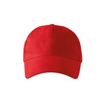Casquette_Unie_rouge_Devant_MF305_CYBER25.jpg