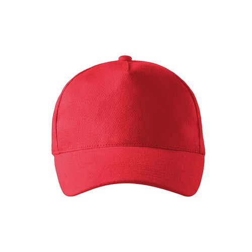 Casquette_Unie_rouge_Devant_MF307_CYBER25.jpg