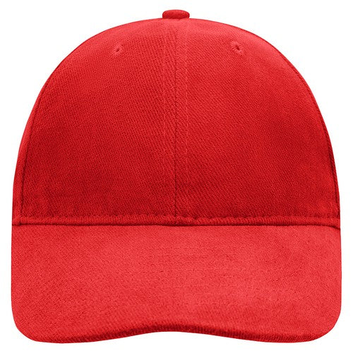Casquette_Unie_rouge_vif_Devant_MB6126_CYBER25.jpg