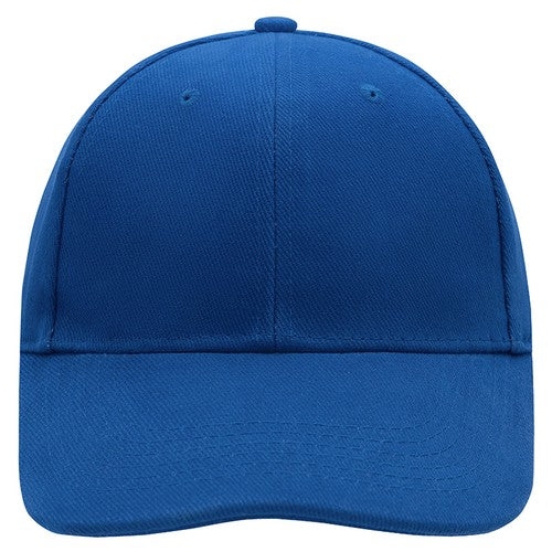 Casquette_Unie_royal_Devant_MB016_CYBER25.jpg