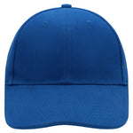 Casquette_Unie_royal_Devant_MB016_CYBER25.jpg