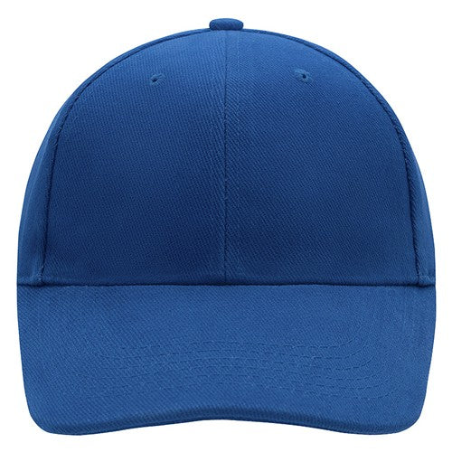 Casquette_Unie_royal_Devant_MB018_CYBER26.jpg