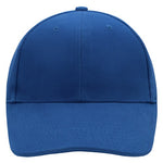 Casquette_Unie_royal_Devant_MB018_CYBER26.jpg