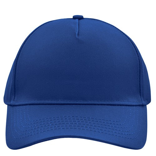 Casquette_Unie_royal_Devant_MB6117_CYBER25.jpg