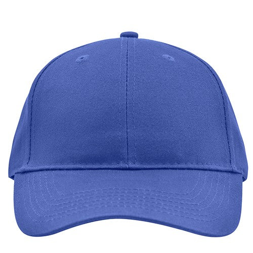 Casquette_Unie_royal_Devant_MB6118_CYBER26.jpg