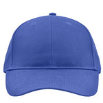 Casquette_Unie_royal_Devant_MB6118_CYBER26.jpg