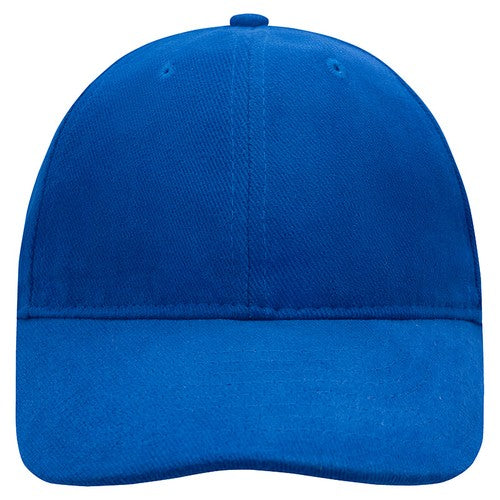 Casquette_Unie_royal_Devant_MB6126_CYBER25.jpg