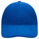 Casquette_Unie_royal_Devant_MB6126_CYBER25.jpg