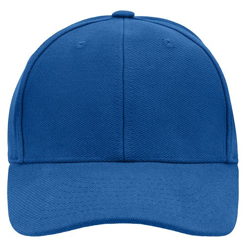 Casquette_Unie_royal_Devant_MB6128_CYBER26.jpg