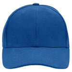 Casquette_Unie_royal_Devant_MB6128_CYBER26.jpg
