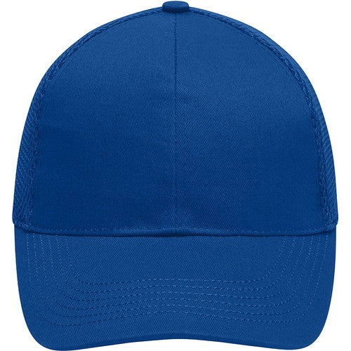 Casquette_Unie_royal_Devant_MB6216_CYBER25.jpg