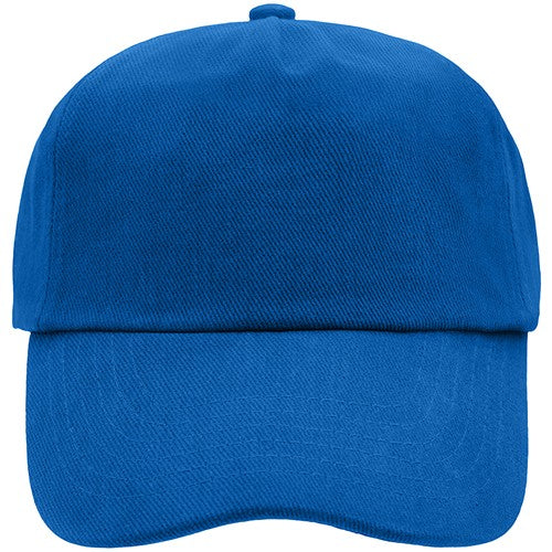 Casquette_Unie_royal_Devant_MB9412_CYBER26.jpg