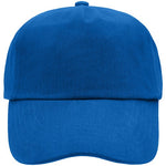 Casquette_Unie_royal_Devant_MB9412_CYBER26.jpg