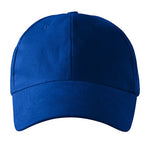 Casquette_Unie_royal_Devant_MF303_CYBER25.jpg