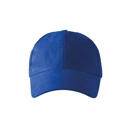 Casquette_Unie_royal_Devant_MF305_CYBER25.jpg