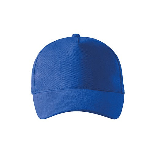 Casquette_Unie_royal_Devant_MF307_CYBER26.jpg