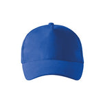 Casquette_Unie_royal_Devant_MF307_CYBER26.jpg