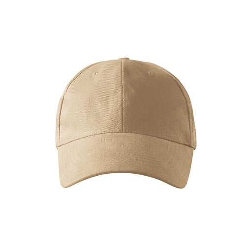 Casquette_Unie_sable_Devant_MF305_CYBER25.jpg