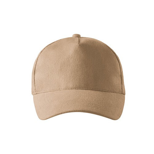 Casquette_Unie_sable_Devant_MF307_CYBER26.jpg