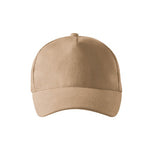 Casquette_Unie_sable_Devant_MF307_CYBER26.jpg