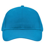 Casquette_Unie_turquoise_Devant_MB6118_CYBER25.jpg