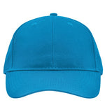 Casquette_Unie_turquoise_Devant_MB6118_CYBER26.jpg