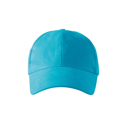 Casquette_Unie_turquoise_Devant_MF305_CYBER25.jpg