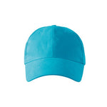 Casquette_Unie_turquoise_Devant_MF305_CYBER25.jpg