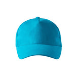 Casquette_Unie_turquoise_Devant_MF307_CYBER25.jpg