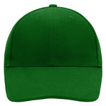 Casquette_Unie_vert-fonce_Devant_MB018_CYBER26.jpg