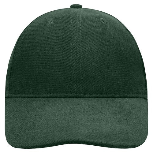 Casquette_Unie_vert-fonce_Devant_MB6126_CYBER25.jpg