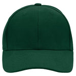 Casquette_Unie_vert-fonce_Devant_MB6128_CYBER26.jpg