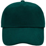 Casquette_Unie_vert-fonce_Devant_MB9412_CYBER25.jpg