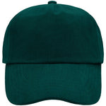 Casquette_Unie_vert-fonce_Devant_MB9412_CYBER26.jpg