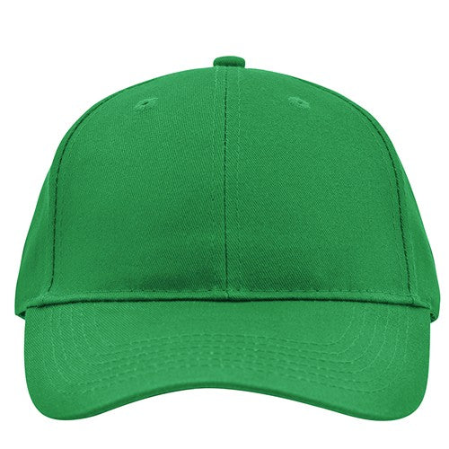 Casquette_Unie_vert-fougere_Devant_MB6118_CYBER26.jpg