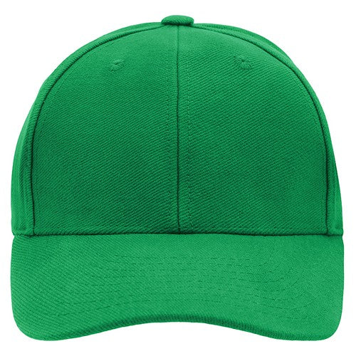 Casquette_Unie_vert-fougere_Devant_MB6128_CYBER26.jpg