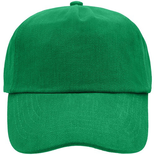 Casquette_Unie_vert-fougere_Devant_MB9412_CYBER26.jpg