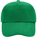 Casquette_Unie_vert-fougere_Devant_MB9412_CYBER26.jpg