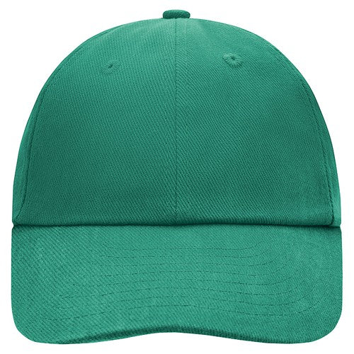 Casquette_Unie_vert_Devant_MB6111_CYBER25.jpg